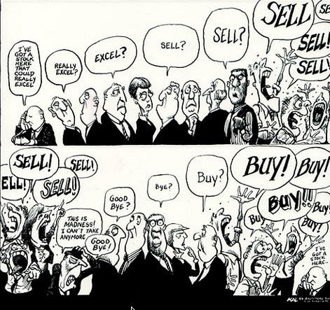 the-economist-buy-buy-sell-sell-1989.jpg?w=471&h=443